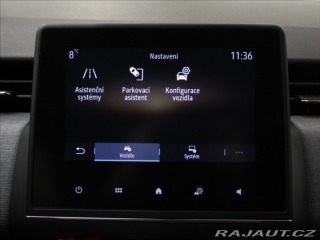 Mitsubishi Colt 1,0 MPI-T 67kW Intense 5L 2024