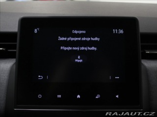 Mitsubishi Colt 1,0 MPI-T 67kW Intense 5L 2024