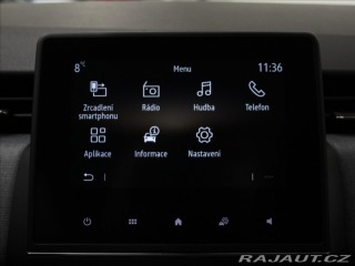 Mitsubishi Colt 1,0 MPI-T 67kW Intense 5L 2024