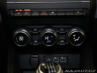 Mitsubishi Colt 1,0 MPI-T 67kW Intense 5L 2024