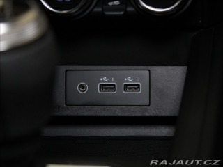 Mitsubishi Colt 1,0 MPI-T 67kW Intense 5L 2024