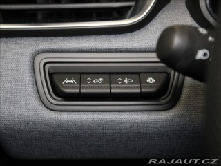 Mitsubishi Colt 1,0 MPI-T 67kW Intense 5L 2024