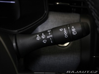 Mitsubishi Colt 1,0 MPI-T 67kW Intense 5L 2024