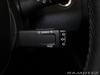 Mitsubishi Colt 1,0 MPI-T 67kW Intense 5L 2024