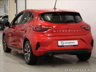 Mitsubishi Colt 1,0 MPI-T 67kW Intense 5L 2024