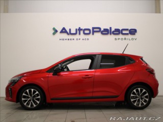 Mitsubishi Colt 1,0 MPI-T 67kW Intense 5L 2024