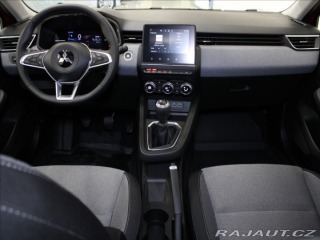 Mitsubishi Colt 1,0 MPI-T 67kW Intense 5L 2024