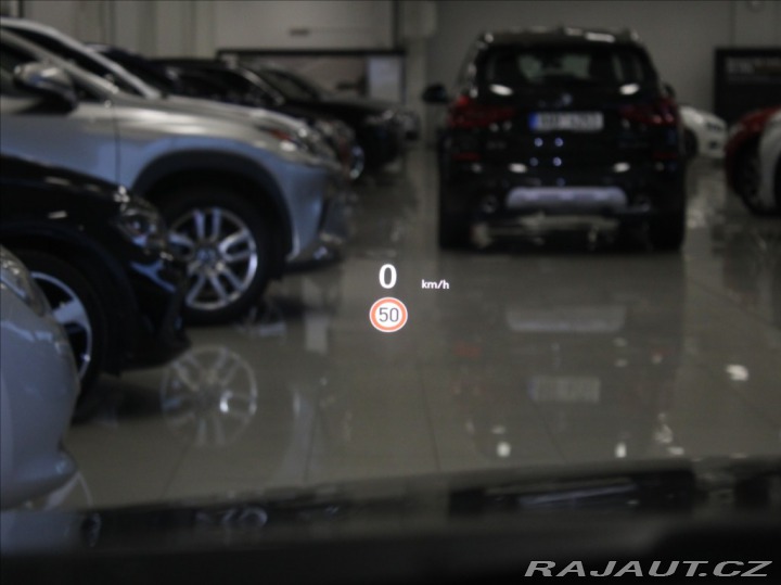 Opel Insignia 2,0 CDTi 154kW 4x4 AT 64t 2019