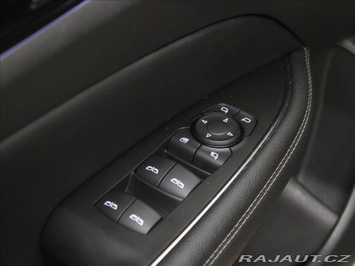 Opel Insignia 2,0 CDTi 154kW 4x4 AT 64t 2019