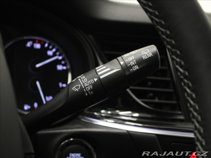 Opel Insignia 2,0 CDTi 154kW 4x4 AT 64t 2019