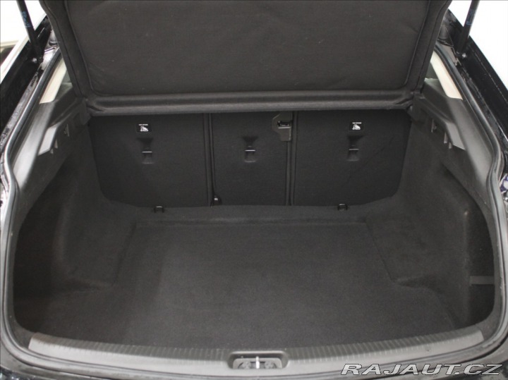 Opel Insignia 2,0 CDTi 154kW 4x4 AT 64t 2019