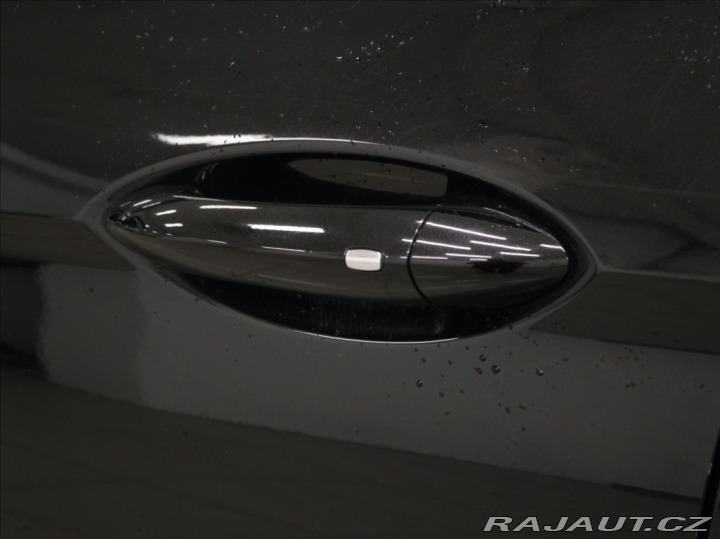 Opel Insignia 2,0 CDTi 154kW 4x4 AT 64t 2019