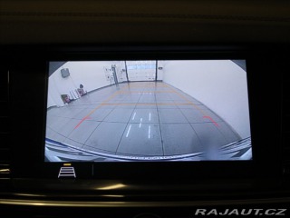 Opel Insignia 2,0 CDTi 154kW 4x4 AT 64t 2019