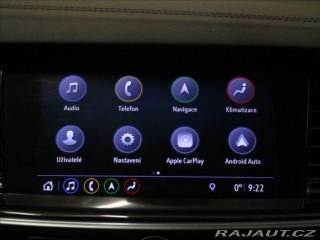 Opel Insignia 2,0 CDTi 154kW 4x4 AT 64t 2019