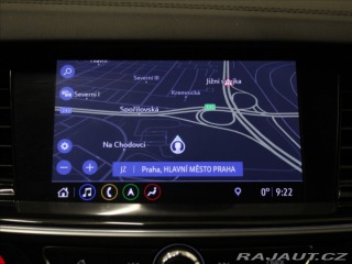 Opel Insignia 2,0 CDTi 154kW 4x4 AT 64t 2019