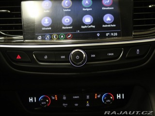 Opel Insignia 2,0 CDTi 154kW 4x4 AT 64t 2019