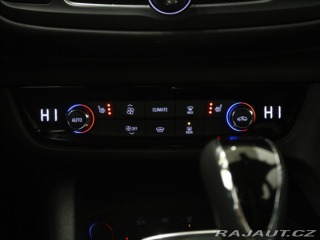 Opel Insignia 2,0 CDTi 154kW 4x4 AT 64t 2019