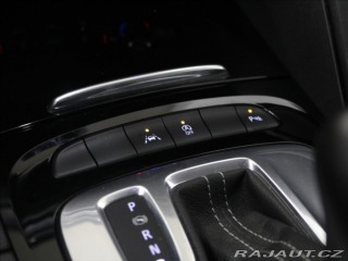 Opel Insignia 2,0 CDTi 154kW 4x4 AT 64t 2019