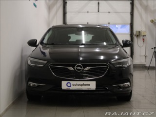 Opel Insignia 2,0 CDTi 154kW 4x4 AT 64t 2019