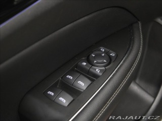 Opel Insignia 2,0 CDTi 154kW 4x4 AT 64t 2019