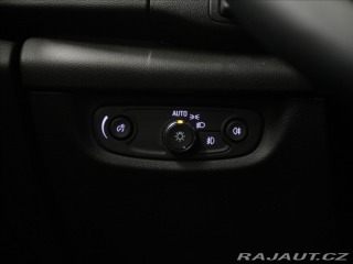 Opel Insignia 2,0 CDTi 154kW 4x4 AT 64t 2019