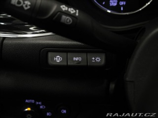 Opel Insignia 2,0 CDTi 154kW 4x4 AT 64t 2019