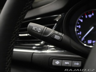 Opel Insignia 2,0 CDTi 154kW 4x4 AT 64t 2019