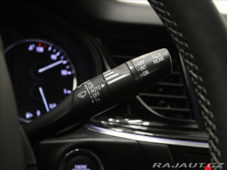 Opel Insignia 2,0 CDTi 154kW 4x4 AT 64t 2019