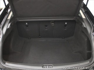 Opel Insignia 2,0 CDTi 154kW 4x4 AT 64t 2019