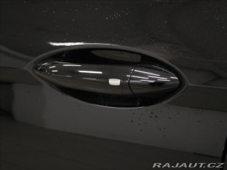 Opel Insignia 2,0 CDTi 154kW 4x4 AT 64t 2019