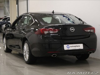 Opel Insignia 2,0 CDTi 154kW 4x4 AT 64t 2019