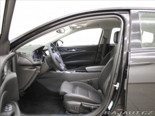 Opel Insignia 2,0 CDTi 154kW 4x4 AT 64t 2019