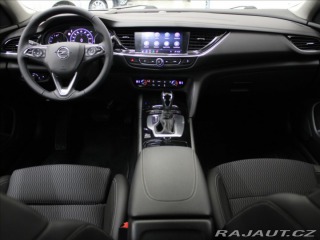 Opel Insignia 2,0 CDTi 154kW 4x4 AT 64t 2019