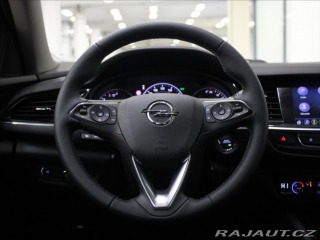 Opel Insignia 2,0 CDTi 154kW 4x4 AT 64t 2019