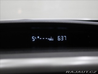 Subaru Impreza 2,0 i 110KW 4x4 AT 133tkm 2008