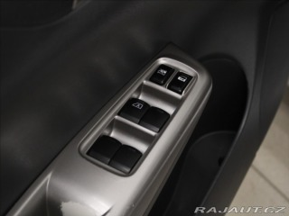 Subaru Impreza 2,0 i 110KW 4x4 AT 133tkm 2008