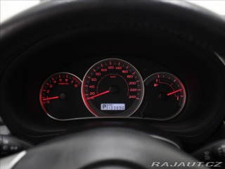 Subaru Impreza 2,0 i 110KW 4x4 AT 133tkm 2008