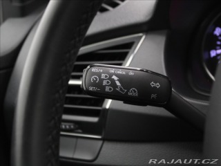 Škoda Fabia 1,0 TSi 81kW Style 20 550 2018