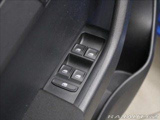 Škoda Fabia 1,0 TSi 81kW Style 20 550 2018