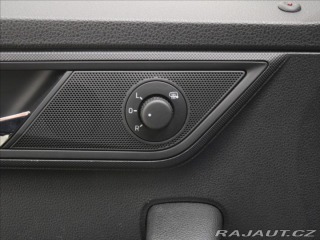 Škoda Fabia 1,0 TSi 81kW Style 20 550 2018