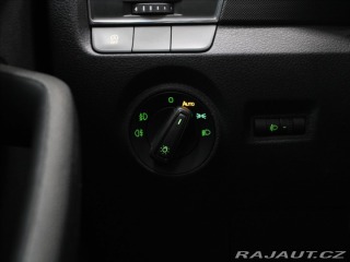 Škoda Fabia 1,0 TSi 81kW Style 20 550 2018