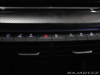 Škoda Octavia 2,0 RS 195kW DSG DCC 5L.Z 2025