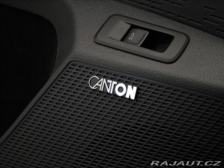 Škoda Octavia 2,0 RS 195kW DSG DCC 5L.Z 2025