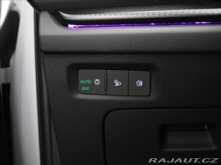 Škoda Octavia 2,0 RS 195kW DSG DCC 5L.Z 2025