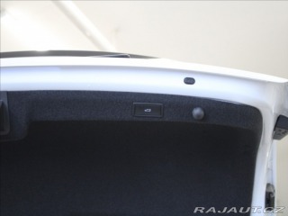 Škoda Octavia 2,0 RS 195kW DSG DCC 5L.Z 2025