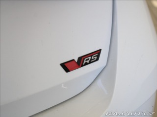 Škoda Octavia 2,0 RS 195kW DSG DCC 5L.Z 2025