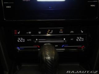 Volkswagen Passat 2,0 TDi DSG Highline 1.ma 2021