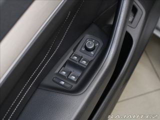 Volkswagen Passat 2,0 TDi DSG Highline 1.ma 2021