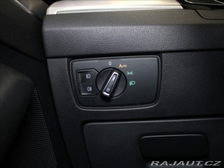 Volkswagen Passat 2,0 TDi DSG Highline 1.ma 2021