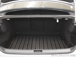 Volkswagen Passat 2,0 TDi DSG Highline 1.ma 2021
